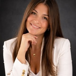 Mariela · MQ Academy