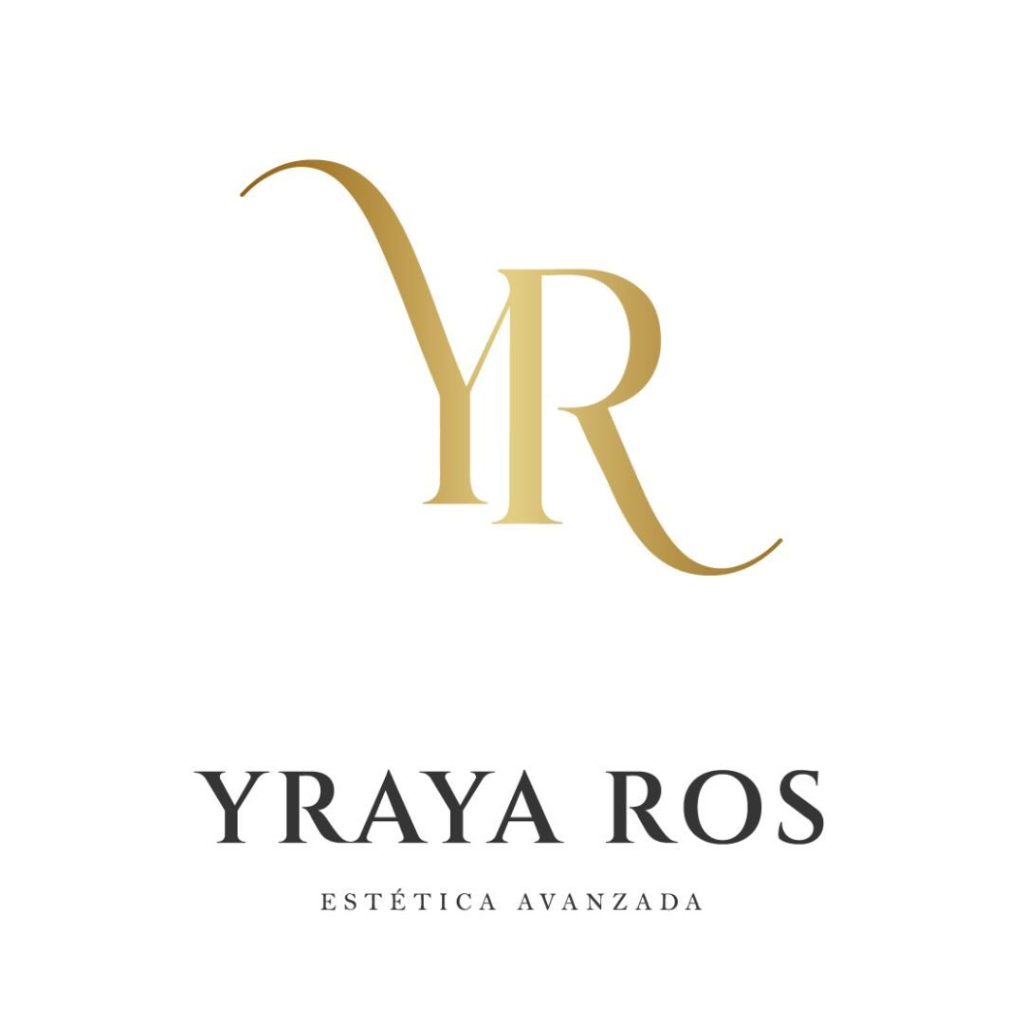 Yraya Ros · Estética Avanzada