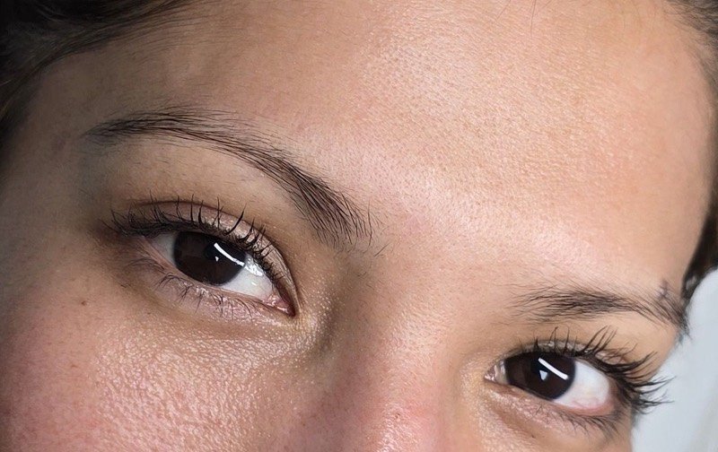 Fusión Brows