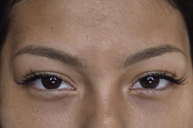 Microblading o Nanoblading
